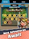 screenshot of Combo Koala - Battle Checkers