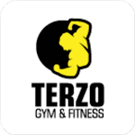 Cover Image of डाउनलोड Terzo gym  APK