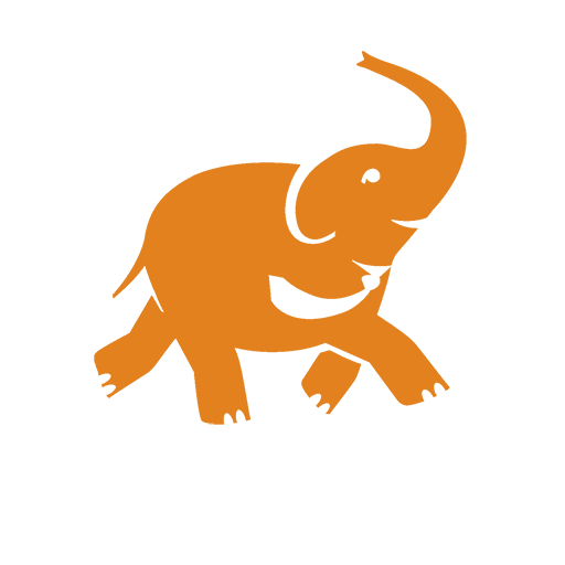 Alfacoffee logo