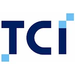 Cover Image of Télécharger TCI Bitácora Lite  APK