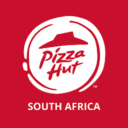 Icon image Pizza Hut South Africa