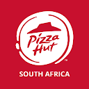 Pizza Hut South Africa APK