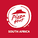 Pizza Hut South Africa
