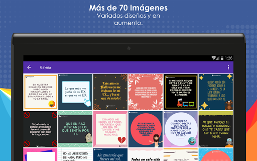 Frases con Indirectas para tu