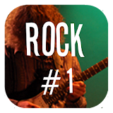 Pro Band Rock #1 icon