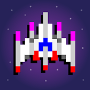 Starship Destroyer VR  Icon