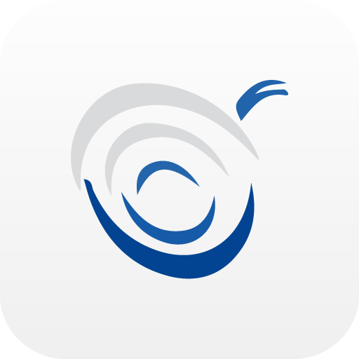 Colégio Santo André logo