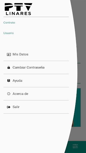 Linares Mi PTV Screen 3