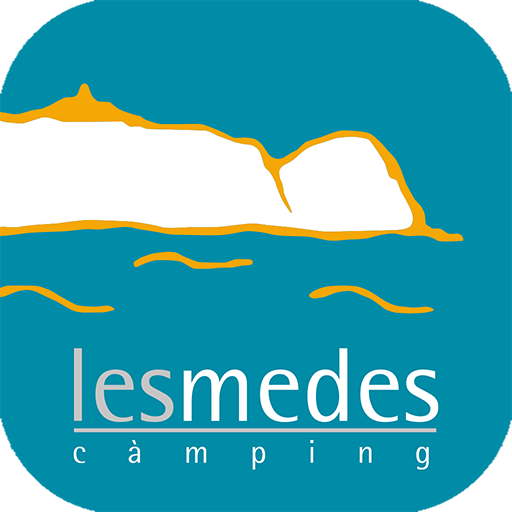 Camping Les Medes Install on Windows