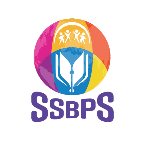 SSBPS