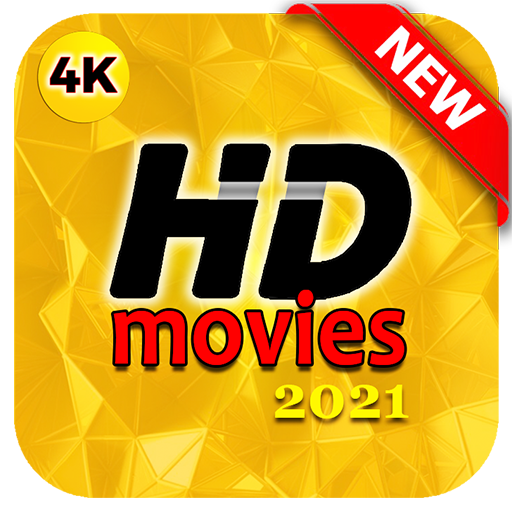 About HD Movies 2021 4K Watch Free HD Movies Online (Google Play(09)