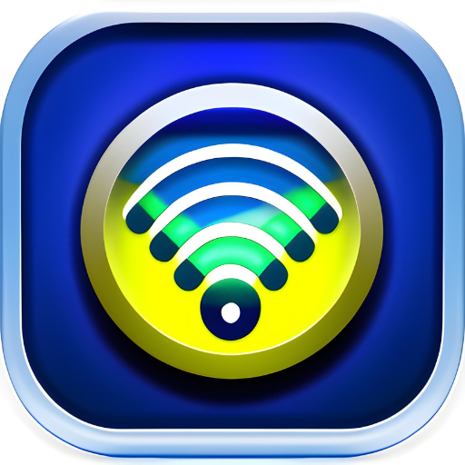 WiFi Map®: Internet, eSIM, VPN – Apps no Google Play