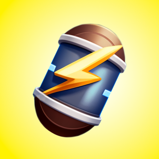 Spin link Coin Master Spins