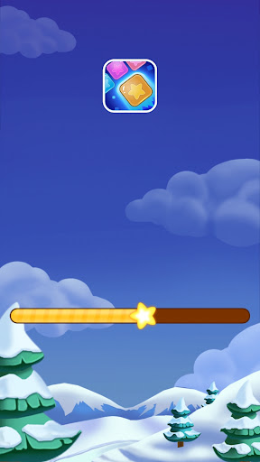 Lucky Star Apk by IrwinPiia6hgtuo wikiapk com
