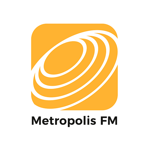 Metropolis fm - Apps on Google Play