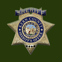 Kern County Sheriff’s Office