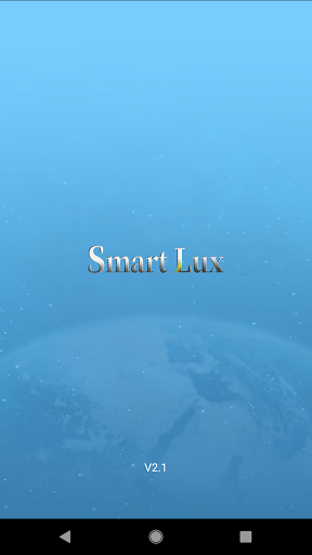 Smart-Lux