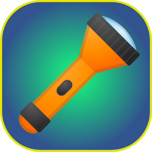 Flash Light Pro 2019 || Androi Scarica su Windows