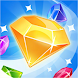 Diamond Sort Puzzle! - Androidアプリ