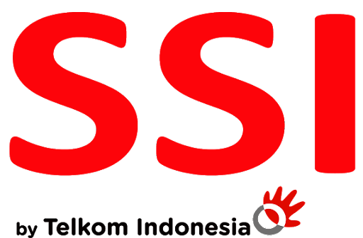 SSI SDR Security Data Report