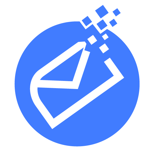 Resoposte logo