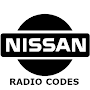 Cars Radio Code Nissan