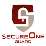 SecureOne - Guard Apk