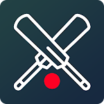 Cover Image of ดาวน์โหลด CricDaddy : Cricket Live Line  APK