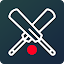 CricDaddy : Cricket Live Line