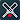 CricDaddy : Cricket Live Line