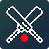 CricDaddy : Cricket Live Line5.2.0