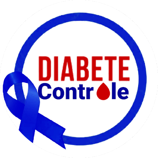 DiabeteControle logo