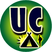 Ultimate US Military FAMCAMPS 1.6.8 Icon