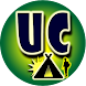 Ultimate US Military FAMCAMPS - Androidアプリ