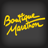 Boutique Marathon icon