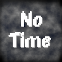 No Time