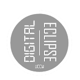 Digital Eclipse UCCW Skins icon