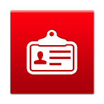 Cover Image of Télécharger Infor Lawson Mobile Employee  APK