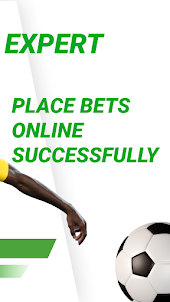 Sports Way Online Bet 