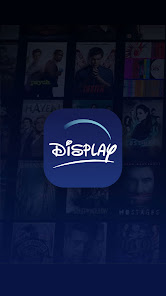 Display+ Streaming Dinsay Tips 1.0 APK + Mod (Free purchase) for Android