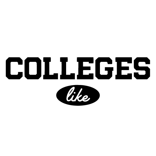 collegeslike-apps-on-google-play