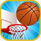 AR StreetBall - Basketball - Augmented Reality 1.6
