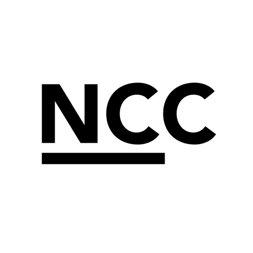 The Inn at NCC विंडोज़ पर डाउनलोड करें