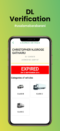 GB NTSA Screen 3