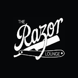 The Razor Lounge icon