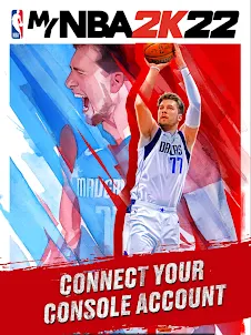 MyNBA2K22