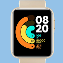 Download xiaomi mi watch