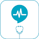 CareApp - For Doctors Only - Androidアプリ
