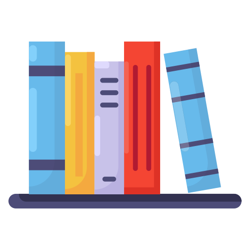 Let's Study Book Download on Windows