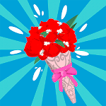 Cover Image of Download Flower Inc 0.3 APK